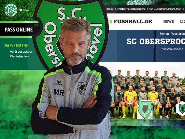 dfbnet-passwesen-spielerfotos-f-r-pass-online-sc-obersprockh-vel-e-v