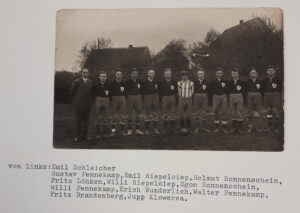 sco-100-jahre-gruendungsmannschaft-1923-mit-beschreibung