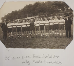 sco-100-jahre-gruendungsmannschaft-1923-mit-beschreibung