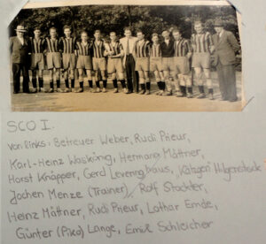 sco-100-jahre-1951-sco-erste-mannschaft-mit-beschreibung