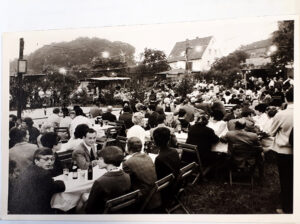 sco-100-jahre-1959-sco-sommerfest.