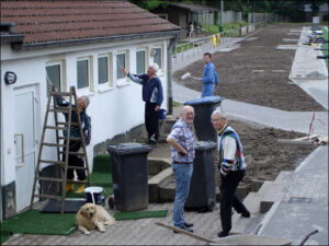 sco-100-jahre-1959-sco-sommerfest.